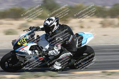 media/Oct-25-2025-Race Pace (Sat) [[47cce5476f]]/Verified/7-Turn 7 Inside (1140am)/